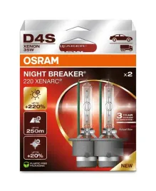 osram-ksenon-d4s-42v-35w-p32d-5-night-breaker-xenarc-220percent-250m