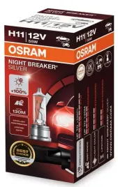 osram-zarowka-samochodowa-h11-12v-55w-pgj19-2-night-breaker-silver-100percent