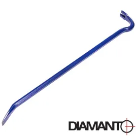 lom-szesciokatny-hartowany-18-x-600mm-lom-wyciagacz-18x600