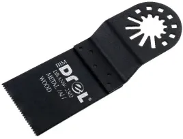 brzeszczot-uniwersalny-dr-anw-2302-drel-33mm