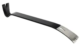 lom-do-gwozdzi-380mm