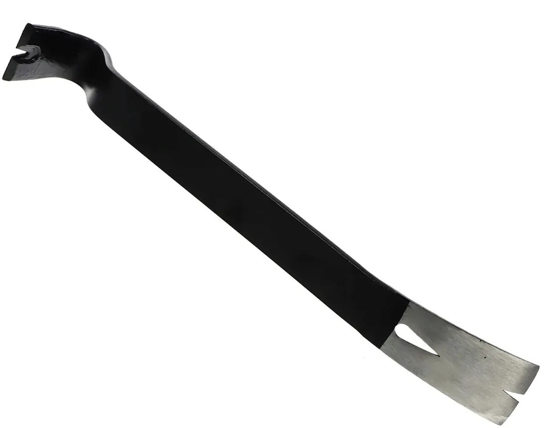 lom-do-gwozdzi-380mm-stan-nowy