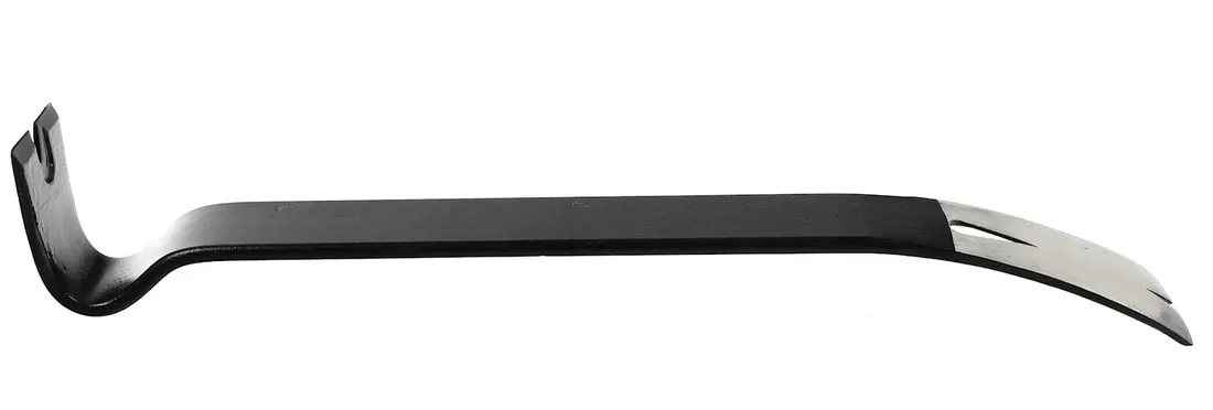 lom-do-gwozdzi-380mm