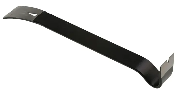 lom-do-gwozdzi-380mm-stan-nowy-marka-bez-marki