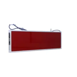 tablica-ostrzegawacza-napis-h1-nie-wchodzic-nadmiar-spalin