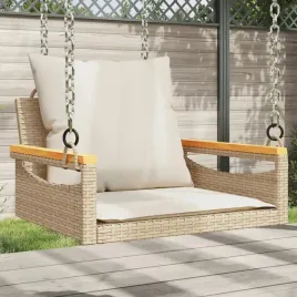 lawka-bujana-z-poduszkami-bezowa-63x62x40-cm-polirattan-lumarko
