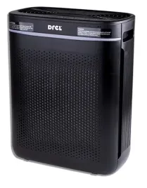 oczyszczacz-powietrza-filtr-epa-h11-czarny