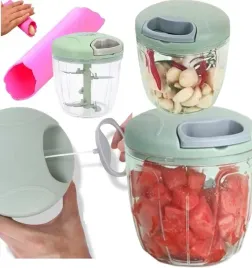 siekacz-krajacz-do-warzyw-owocow-czosnku-sznurkowy-reczny-900ml-xl