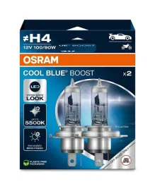 osram-h4-12v-100-90-p43t-cool-blue-boost-nextgen-nowa-generacja-do-5500k
