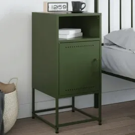 szafka-nocna-oliwkowa-zielen-36x39x78-cm-stal