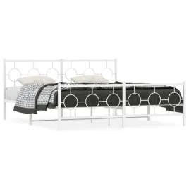 metalowa-rama-lozka-z-wezglowiem-i-zanozkiem-biala-180x200-cm-lumarko