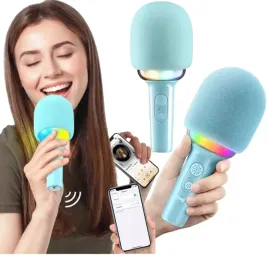 mikrofon-bezprzewodowy-karaoke-do-nauki-spiewania-rgb-bluetooth-dla-dzieci