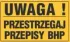 Kolor / wzór produktu #21
