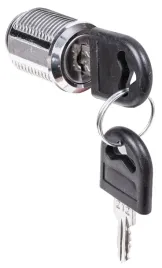 zamek-kasetkowy-19x25mm-meblowy-do-skrzynek-kaset-i-szafek