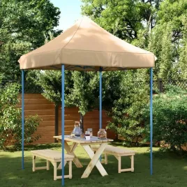 skladany-namiot-imprezowy-typu-pop-up-bezowy-200x200x306-cm-lumarko