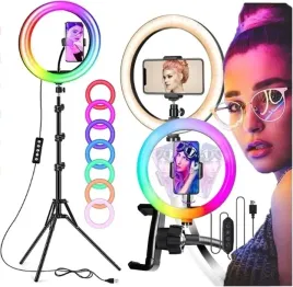 lampa-pierscieniowa-zestaw-ring-rgb-ze-statywem-do-zdjec-filmow-selfie-mj26