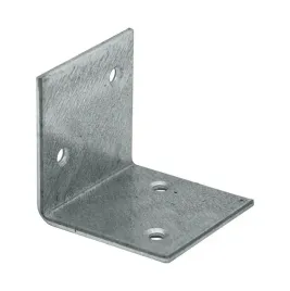 katownik-budowlany-35x35x35mm-stalowy-50-sztuk