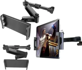 uchwyt-samochodowy-na-tablet-grawitacyjny-elastyczny-na-telefon
