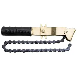 klucz-lancuchowy-do-filtra-oleju