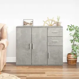 szafka-szarosc-betonu-91x295x75-cm-material-drewnopochodny