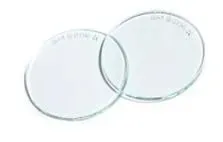 oslona-do-okularow-fi-50-2-szt