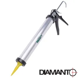 wyciskacz-do-mas-plastycznych-aluminiowy-tubowy-600ml