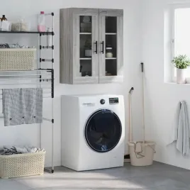 szafka-wiszaca-szary-dab-sonoma-695x34x90-cm-lumarko