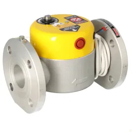 zawor-klapowy-mag-3-dn32-zawor-klapowy-ex-komplet-przeciwkolnierzy-dn32