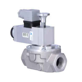 zawor-grzybkowy-zb-20-zawor-grzybkowy-gwint-3-4-cewka-12v