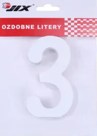drewniana-cyferka-cyfra-trzy-3-biala-dekoracyjna-ozdobna-105-x-62-x-11cm