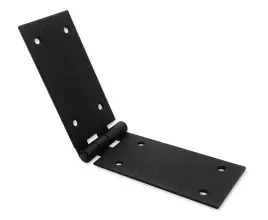 zawias-budowlany-splatany-50x200mm-czarny