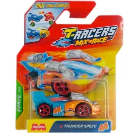 t-racers-2-0-mix-n-race-magic-box-force-003-auto-pojazd-thunder-speed-44