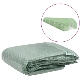 zastepcze-pokrycie-szklarni-36-m-300x1200x200-cm-zielone