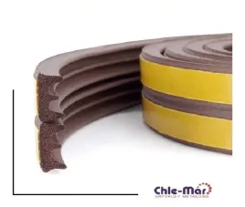 uszczelka-samoprzylepna-do-okien-drzwi-typ-e-9x4mm-brazowa-6m