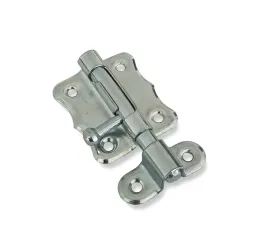 zasuwka-uniwersalna-blokada-40mm-rygiel-zasuwa-drzwiowa-rygiel-zamkniecie