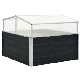 inspekt-antracytowy-100-x-100-x-77-cm-stal-galwanizowana-lumarko