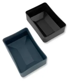 nasadka-daszek-kapa-zaslepka-na-profil-slupek-60x40-czarna-czarny-50-szt