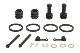all-balls-zestaw-naprawczy-zacisku-hamulca-przod-kawasaki-ex-650r-06-08