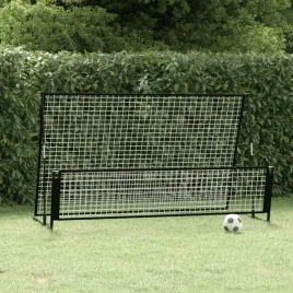 rebounder-do-pilki-noznej-2-w-1-202x104x120-cm-stal-lumarko