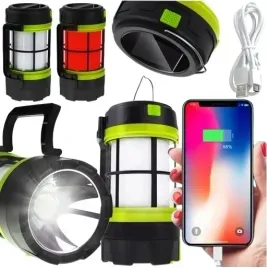 latarka-kempingowa-solarna-turystyczna-wielofunkcyjna-lampa-podreczna