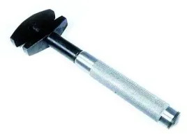 klucz-nastawny-francuz-55-mm-do-rur