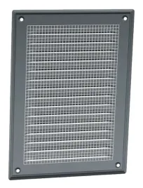kratka-wentylacyjna-14x21cm-nierdzewna-przykrecana