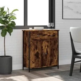 szafka-przydymiony-dab-70x30x80-cm-material-drewnopochodny