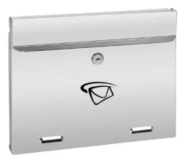 skrzynka-pocztowa-na-listy-nierdzewna-310-240-30mm