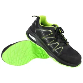 obuwie-robocze-polbuty-stalco-scorpion-low-rozmiar-46