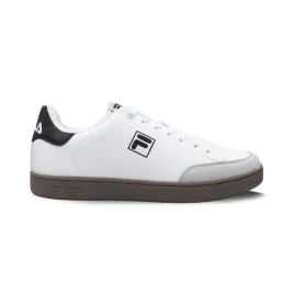 buty-meskie-fila-courtbay-bialo-czarne-ffm0365-13036-46