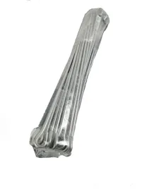 pret-mocujacy-wieszakowy-750mm-z-oczkiem-50-sztuk