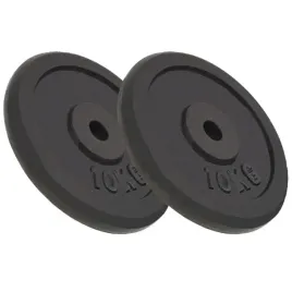 obciazniki-zeliwne-2-sztuki-20-kg