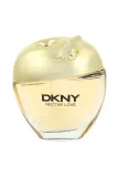 dkny-nectar-love-edp-100ml-stan-nowy