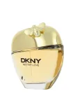dkny-nectar-love-edp-100ml-marka-donna-karan